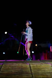 BIB: 
                            <button type="button" onclick="openModal(18976871)" class="btn btn-primary btn-sm float-right btn-popup" data-toggle="modal" data-target=".modal-high-quality">
                        <i class="fas fa-shopping-cart"></i> Add to Cart
                    </button>
                                            <button type="button" onclick="isThisMe(18976871, true)" class="btn btn-success btn-sm float-right btn-popup btn-isme hidden" data-toggle="tooltip" data-placement="bottom" title="นี่คือรูปของคุณใช่ไหม คลิกที่นี่เพื่อเอาเข้าอัลบั้ม">
                        <i class="fas fa-plus"></i> Add to album
                    </button>
                    <button type="button" onclick="isThisMe(18976871, false)" class="btn btn-warning btn-sm float-right btn-popup btn-isnotme hidden">
                        <i class="fas fa-ban"></i> Remove from album
                    </button>